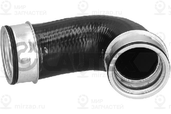 Запчасть CAUTEX 466725