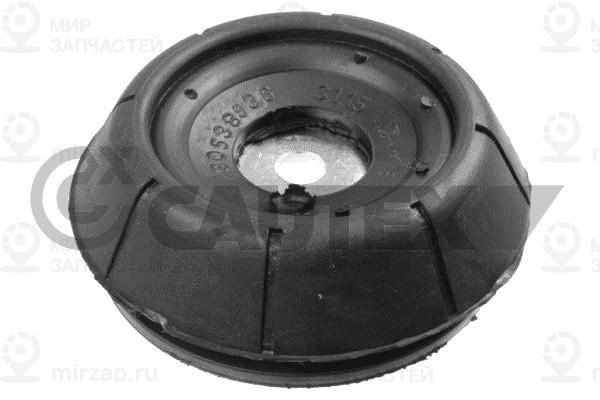 Запчасть CAUTEX 480518