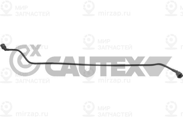 Запчасть CAUTEX 754303