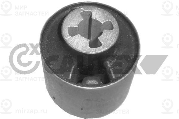 Запчасть CAUTEX 755673