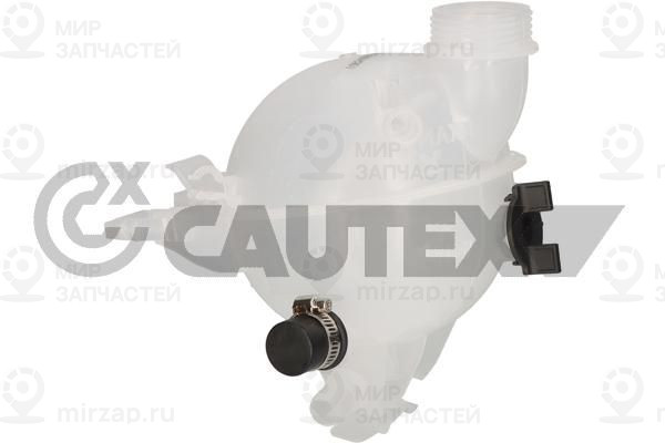 Запчасть CAUTEX 955434