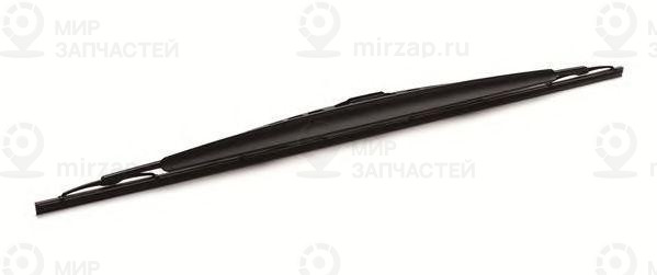 Запчасть CHAMPION AS70B01