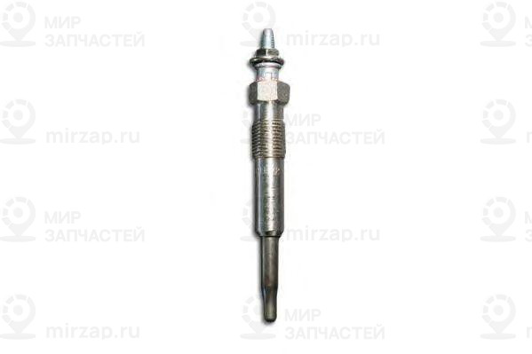 Запчасть CHAMPION CH169002