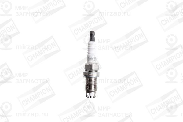 Запчасть CHAMPION OE021T10