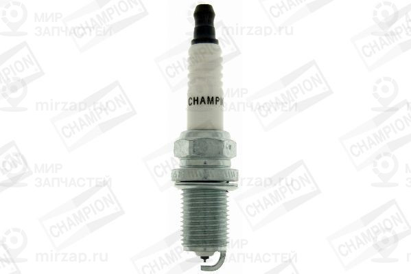 Запчасть CHAMPION OE175R04
