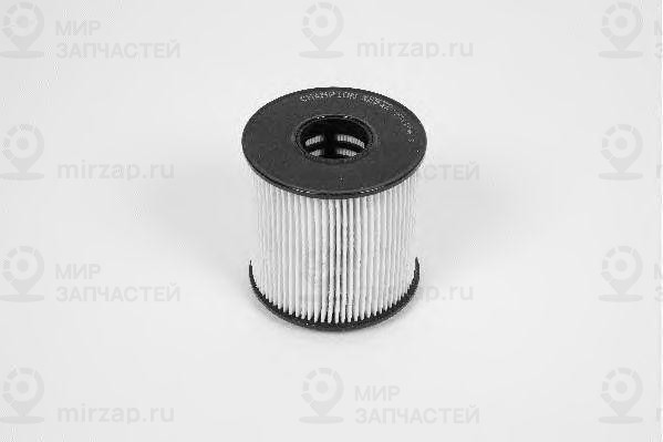 Запчасть CHAMPION XE532606