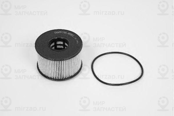 Запчасть CHAMPION XE557606