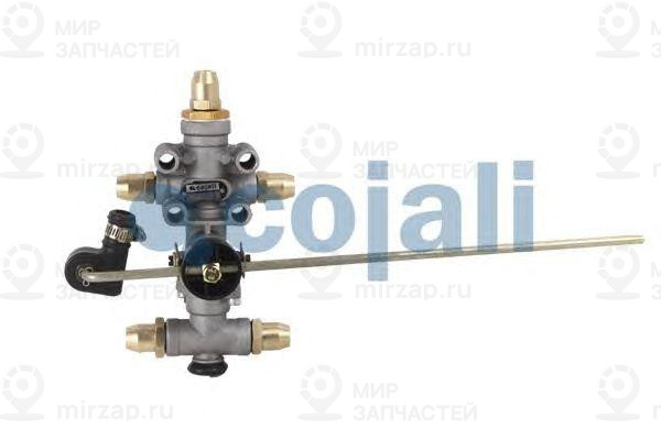 Запчасть Cojali 2214407
