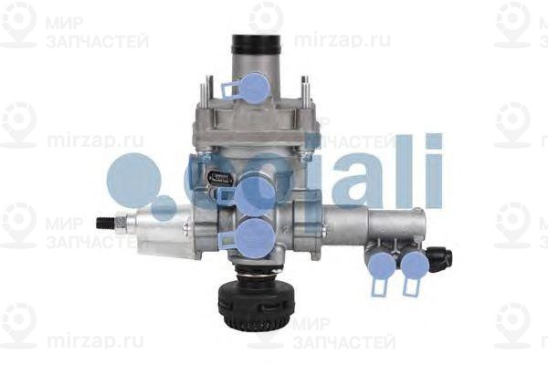 Запчасть Cojali 2220459