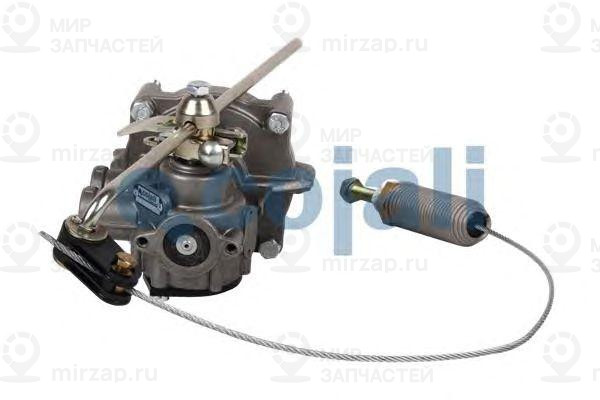 Запчасть Cojali 2220503