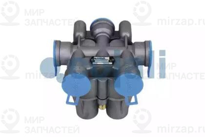 Запчасть Cojali 2222444