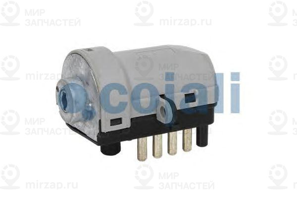 Запчасть Cojali 2260233