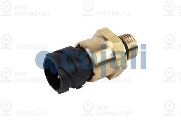 Запчасть Cojali 2260243