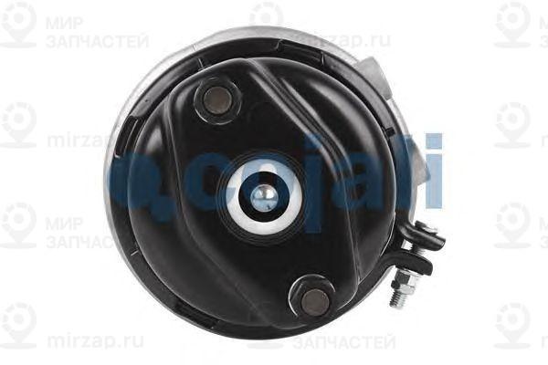 Запчасть Cojali 2351304