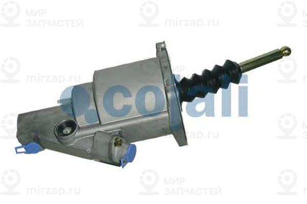 Запчасть Cojali 2550701