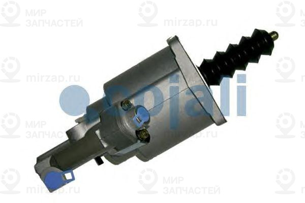 Запчасть Cojali 2550811