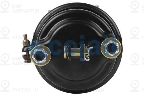 Запчасть Cojali 2851112