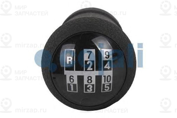 Запчасть Cojali 2880173