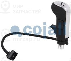 Запчасть Cojali 2880235