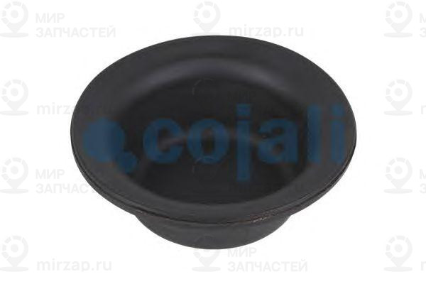 Запчасть Cojali 6001104