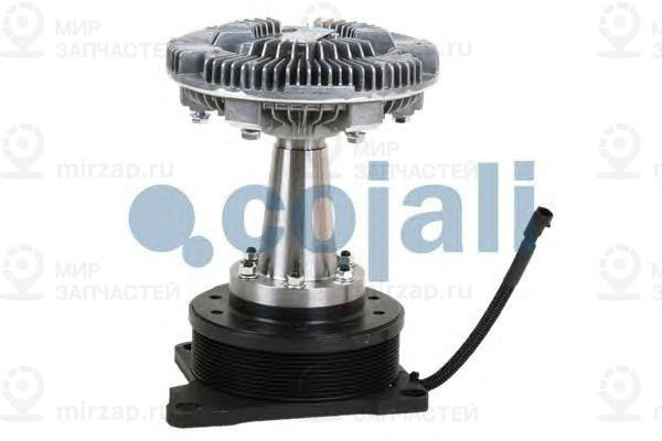 Запчасть Cojali 7053804