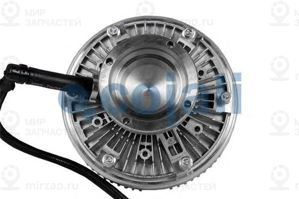 Запчасть Cojali 7083404