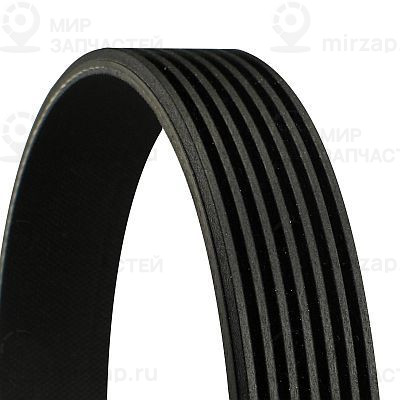 Поликлиновой ремень Continental 7PK1338