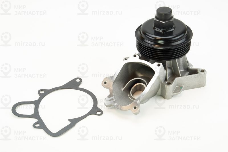 Водяной насос, охлаждение двигателя Continental WPS3053