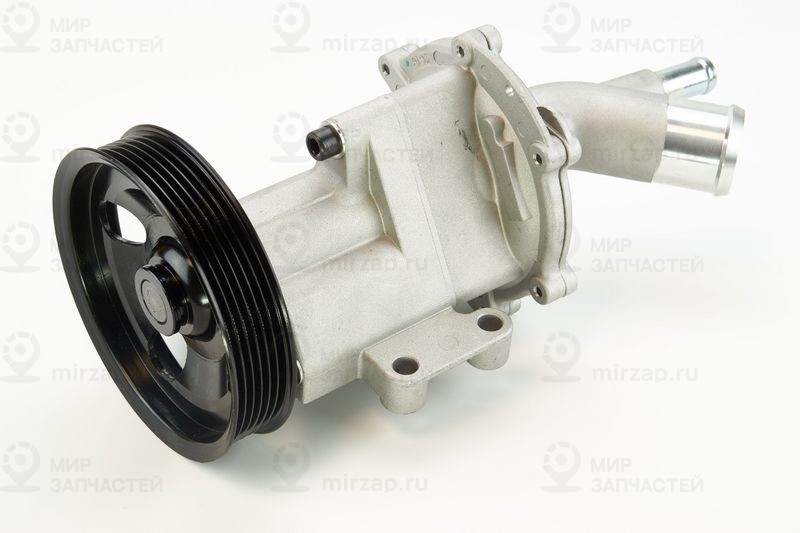 Водяной насос, охлаждение двигателя Continental WPS3054