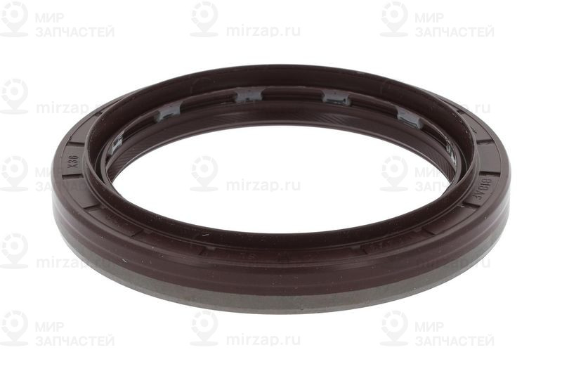 Запчасть CORTECO 01017056B