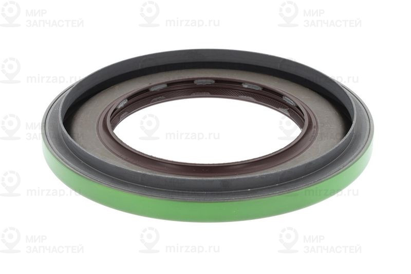 Запчасть CORTECO 01026648B