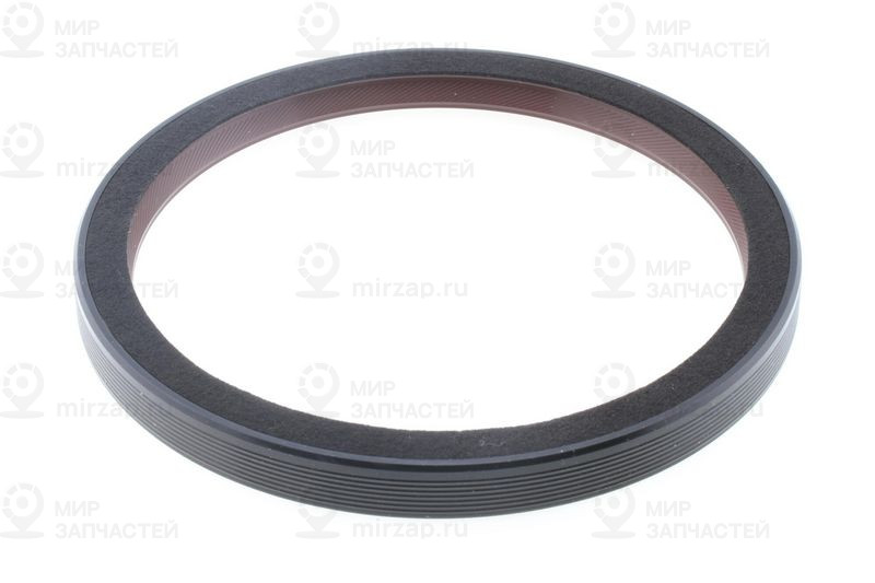 Запчасть CORTECO 01027763B