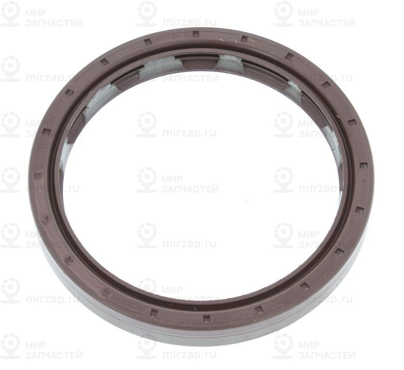 Уплотняющее кольцо, вспомогательный привод CORTECO 01029684B