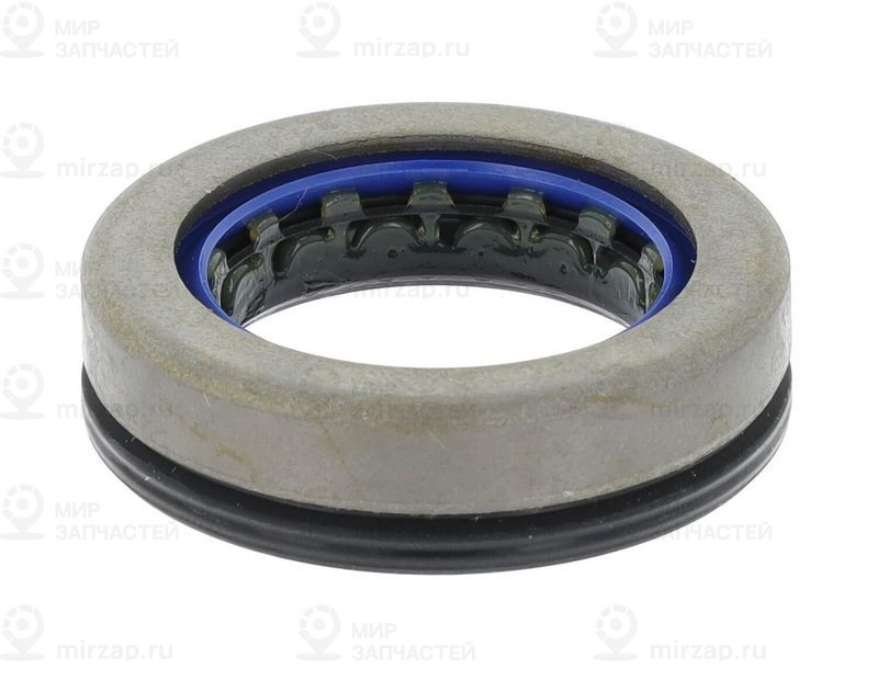 Запчасть CORTECO 01030095B