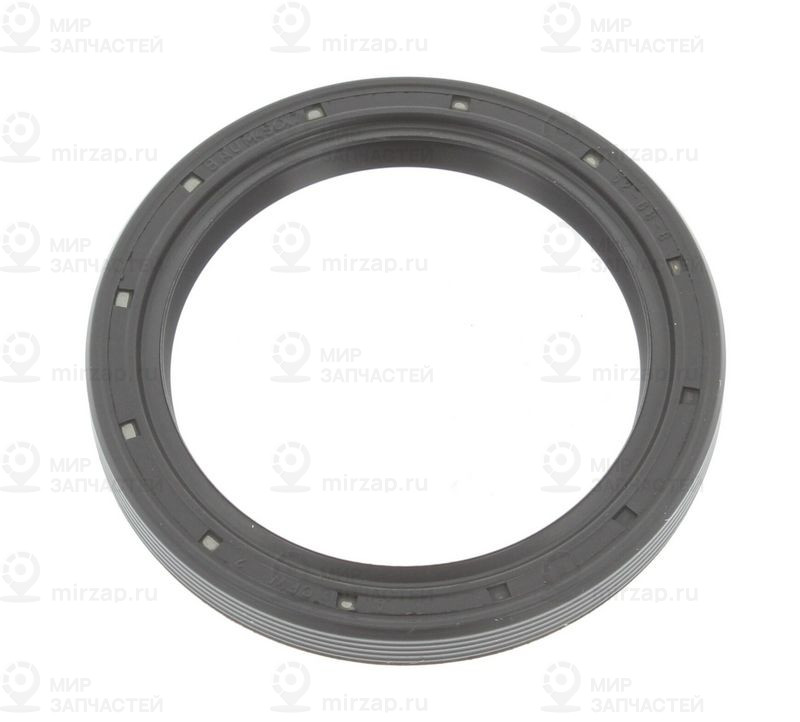 Запчасть CORTECO 01034655B