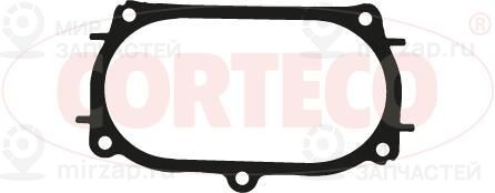 Запчасть CORTECO 026248H