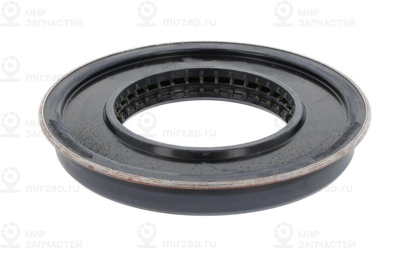 Уплотняющее кольцо дифференциала CORTECO 12006484B