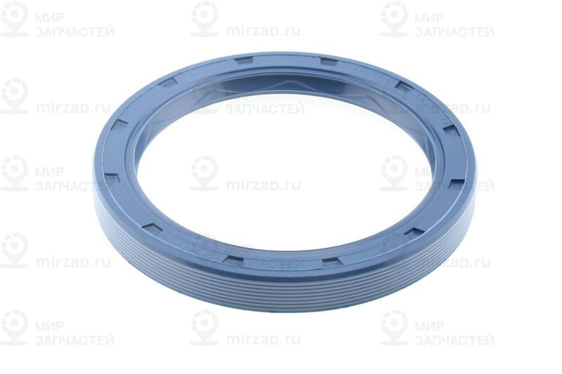 Уплотняющее кольцо дифференциала CORTECO 12014126B