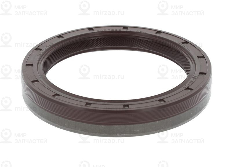 Уплотняющее кольцо, механическая коробка передач CORTECO 12014424B