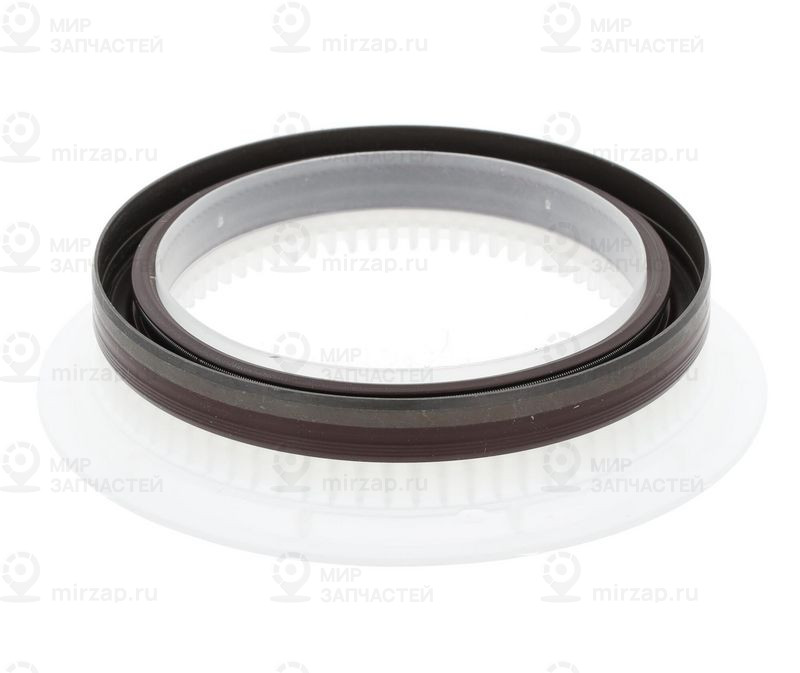 Запчасть CORTECO 12014729B