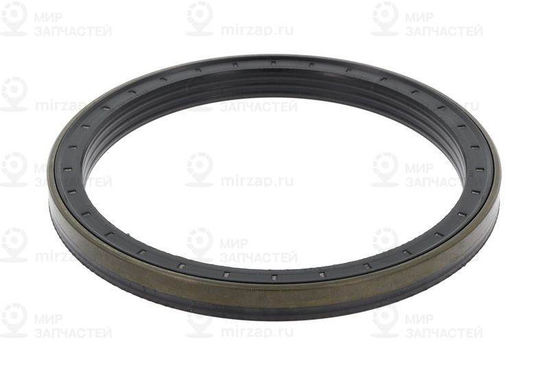 Запчасть CORTECO 12015149B