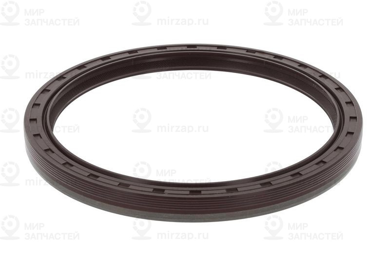 Запчасть CORTECO 12015780B