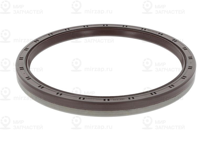 Запчасть CORTECO 12015806B