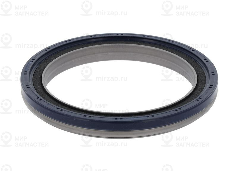 Запчасть CORTECO 12015973B