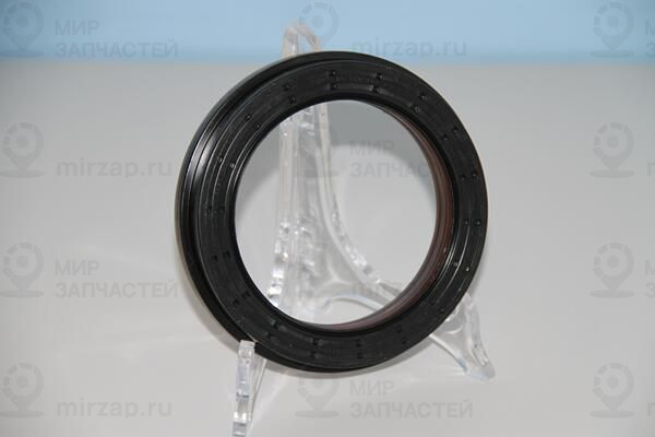 Запчасть CORTECO 12019701B