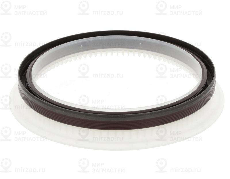 Запчасть CORTECO 12031045B