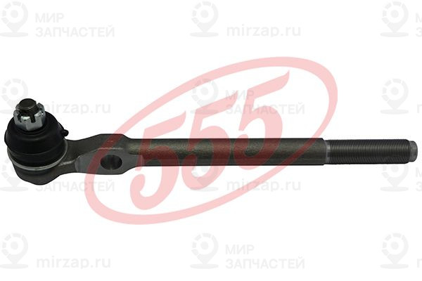Наконечник поперечной рулевой тяги 555 SE3146