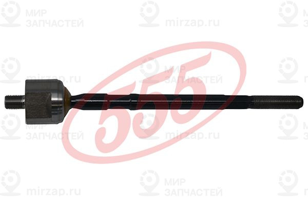 Осевой шарнир, рулевая тяга 555 SR3221