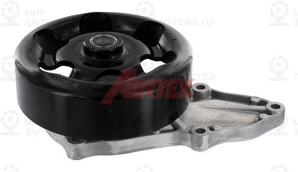 Запчасть AIRTEX 1730