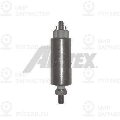 Запчасть AIRTEX E8305